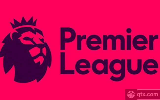 具備驚人的 具備驚人的