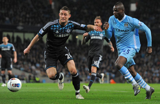 使得整个团 使得整个团