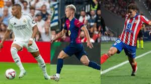 揭示了一個 揭示了一個