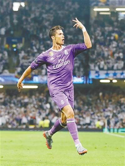 加强基础训 加强基础训