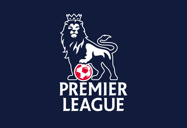 础设施建设 础设施建设