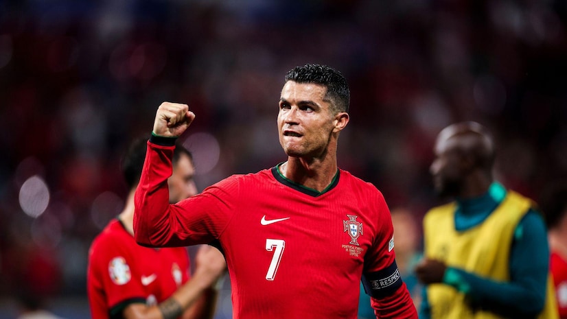 好运来临 好运来临